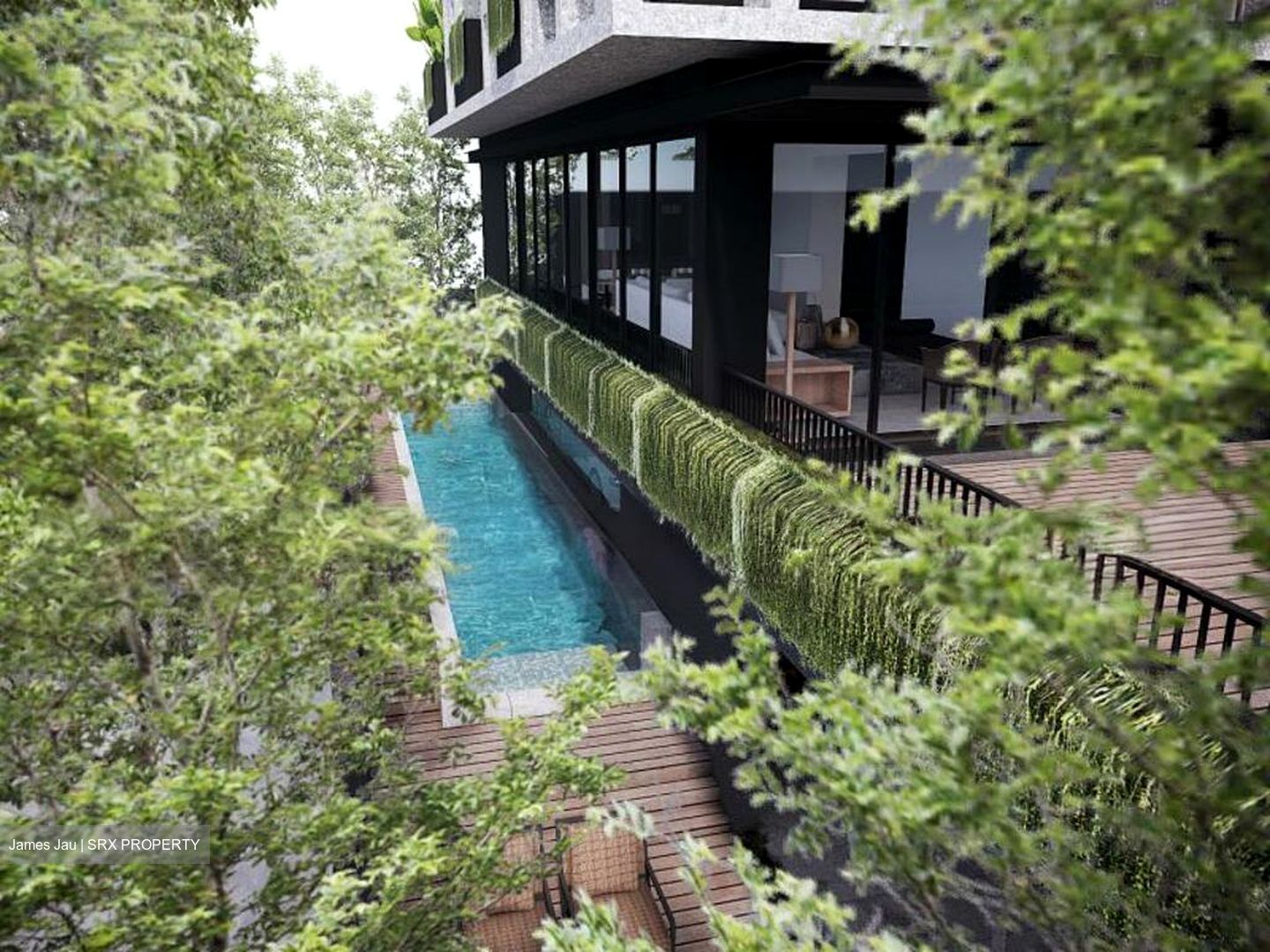 Lorong 102 Changi (D15), Semi-Detached #503188901